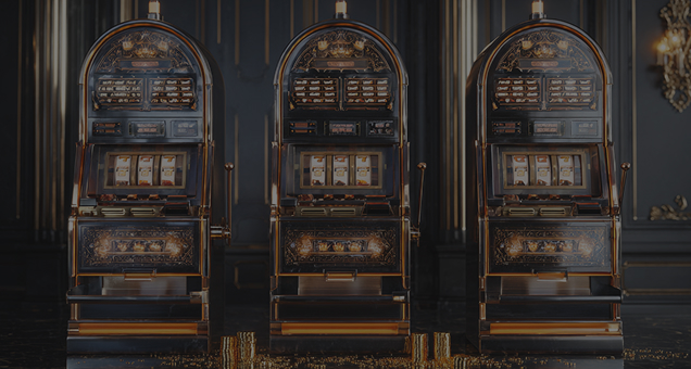 Players Palace